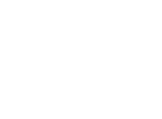 Logo digital.now
